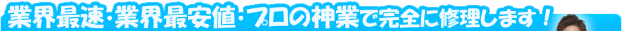 �ƊE�ő��E�ƊE�ň��l�E�v���̐_�ƂŊ��S�ɏC�����܂��I